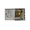 12V 15A 9CH POWER BOX